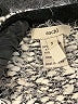 Escio Gray Cardigan Size S - photo 7