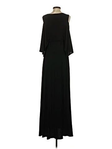 Kiyonna Casual Dress (view 2)