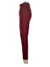 Unbranded Solid Burgundy Active Pants Size Sm - Med - photo 5