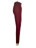 Unbranded Solid Burgundy Active Pants Size Sm - Med - photo 4