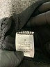 Fashion Nova Black Dress Pants Size S - photo 5