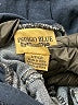 Indigo Blue Blue Jeans Size S - photo 6