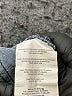 Indigo Blue Blue Jeans Size S - photo 7