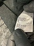 Ideology 100% Polyester Gray Active T-Shirt Size S - photo 8