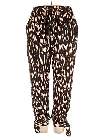 Gibson Latimer Casual Pants (view 1)
