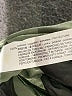 Zara Metallic Green Romper Size S - photo 5