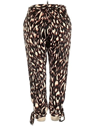 Gibson Latimer Casual Pants (view 2)
