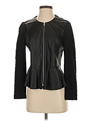 Rebecca Taylor Jacket (view 1)