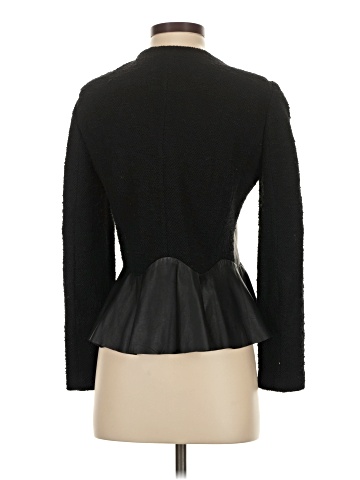 Rebecca Taylor Jacket (view 2)
