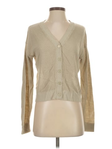 ABound Cardigan (view 1)