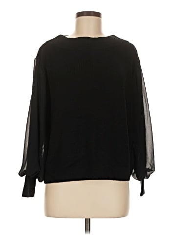 Club Monaco Wool Cardigan (view 1)