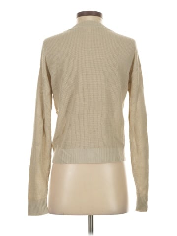 ABound Cardigan (view 2)