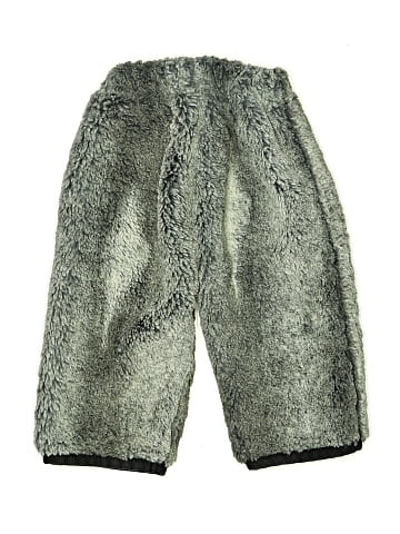 Lili Gaufrette Casual Pants (view 2)