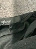 Gibson Black Pullover Sweater Size M - photo 7