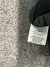 Gibson Black Pullover Sweater Size M - photo 8