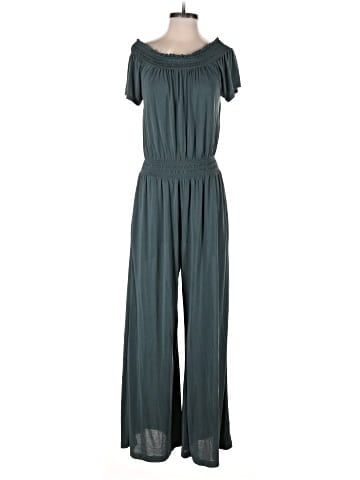 Saturday Sunday Jumpsuit (view 1)