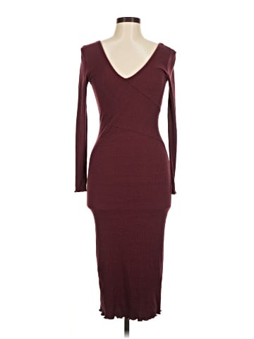Topshop Cocktail Dress (view 1)