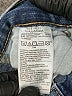 Old Navy Blue Jeans Size 10 - photo 4