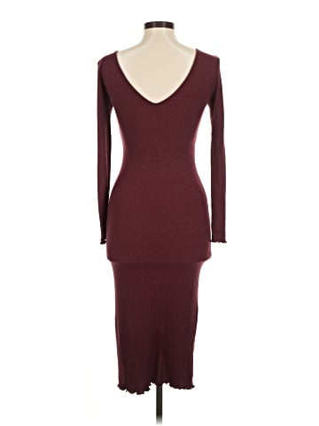 Topshop Cocktail Dress (view 2)