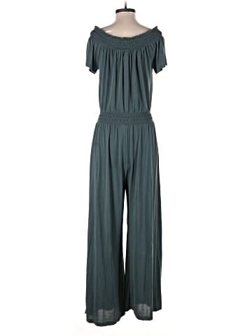 Saturday Sunday Jumpsuit (view 2)