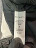 Athleta Camo Gray Active Pants Size S - photo 8