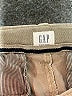 Gap Gray Jeans Size 2 - photo 7