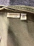 BP. 100% Cotton Green Jacket Size S - photo 6