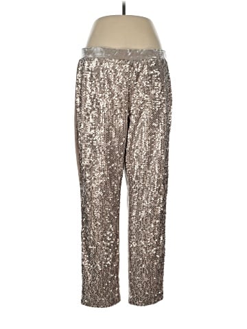 Chico's Casual Pants (view 1)