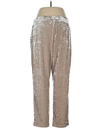 Chico's Casual Pants (view 2)