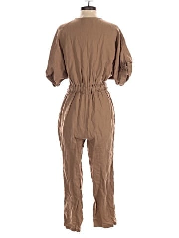 Zara Jumpsuit (view 2)