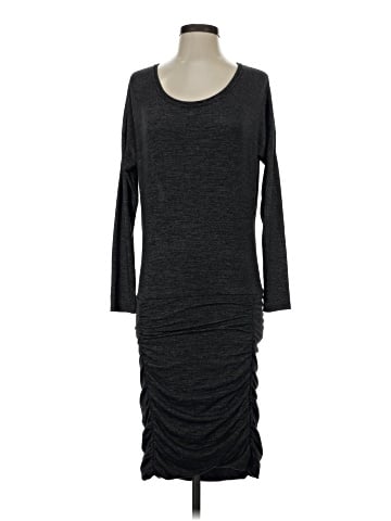 Athleta Casual Dress (view 1)