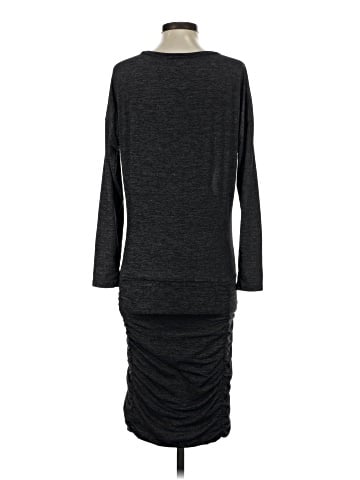 Athleta Casual Dress (view 2)