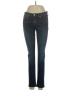 Rag & Bone/JEAN Blue Jeans Size 26 waist - photo 1