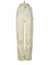 Guess Ivory Jeans Size 26 waist - photo 1