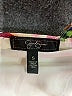 Jessica Simpson 100% Polyester Tie-dye Yellow Green Cocktail Dress Size S - photo 6