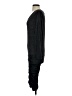Athleta Gray Black Casual Dress Size XS - photo 5