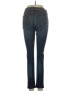 Rag & Bone/JEAN Blue Jeans Size 26 waist - photo 2