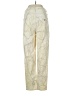 Guess Ivory Jeans Size 26 waist - photo 2