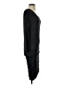 Athleta Gray Black Casual Dress Size XS - photo 4