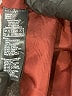 Love 21 100% Polyester Burgundy Blazer Size S - photo 7
