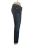 Rag & Bone/JEAN Blue Jeans Size 26 waist - photo 4