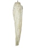 Guess Ivory Jeans Size 26 waist - photo 4