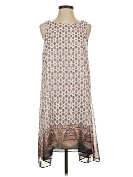 Max Edition Casual Dress