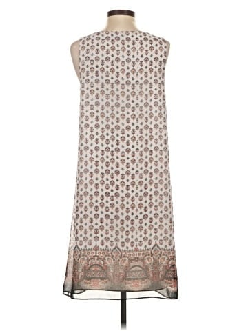 Max Edition Casual Dress (view 2)
