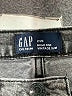 Gap Gray Jeans Size 2 - photo 7