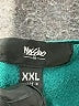 Mossimo Teal Pullover Sweater Size XXL - photo 7