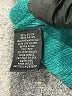 Mossimo Teal Pullover Sweater Size XXL - photo 8