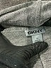 DKNY Gray Cardigan Size XS - photo 7