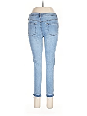 Ashley Mason Jeans (view 2)