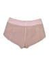 Athleta Pink Athletic Shorts Size XL - photo 2